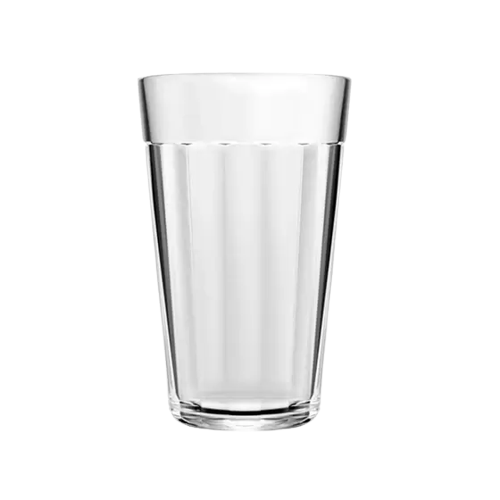COPO NADIR AMERICANO 2710 300ML
