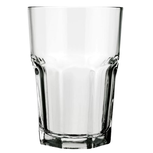COPO NADIR LONG DRI BRISTOL 2711 410ML 