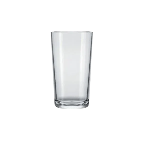 COPO NADIR BAR 2606 340ML