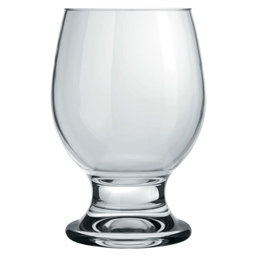 COPO NADIR PAULISTA AGUA 7002 250ML