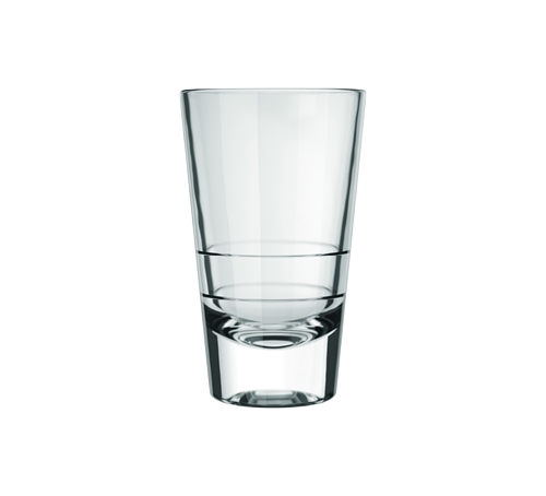 COPO NADIR BAR APERITCANINHA 3033 100ML