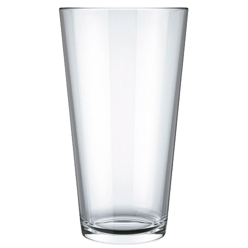 COPO NADIR COLOREX CAIRO C/6 350ML 2644