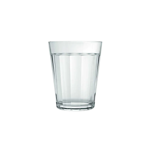 COPO NADIR BAR AMERICANO 2310 45ML