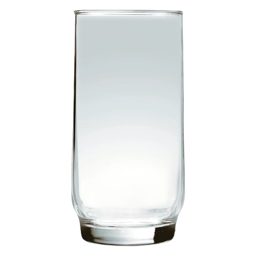COPO NADIR LONG DRI LIGHTS 7604 410ML 