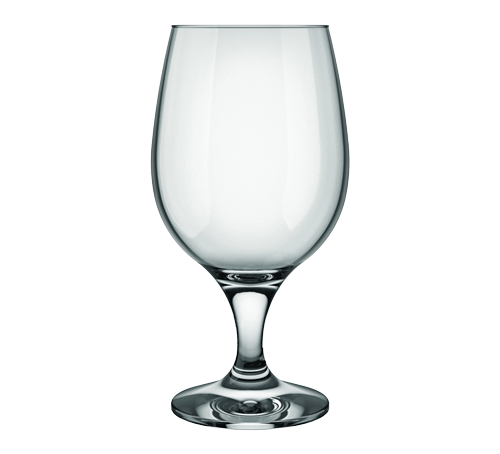TACA NADIR BELGA CER. 7070 500ML