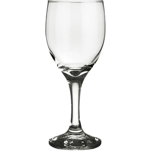 TACA NADIR IMPERATR V T 7133 350ML