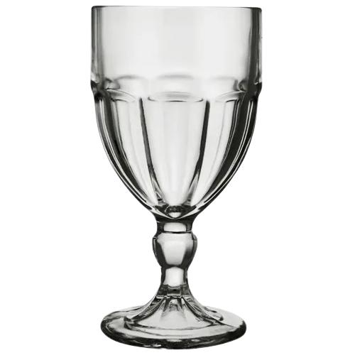 TACA NADIR BRIST. AG. 0011 340ML