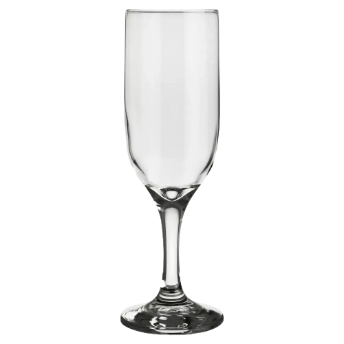 TACA NADIR GALLANT CHAMPAGNE 7808 185ML