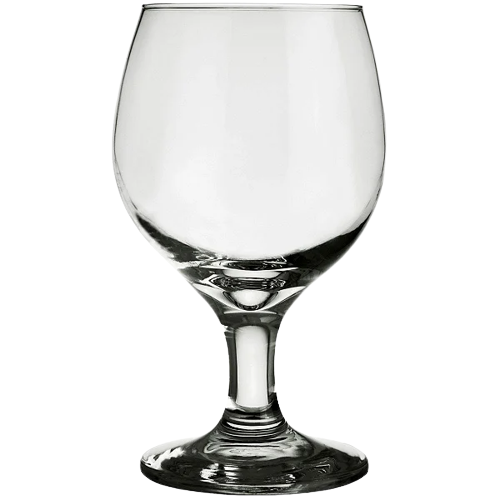 TACA NADIR GALLANT V T  7008 250ML