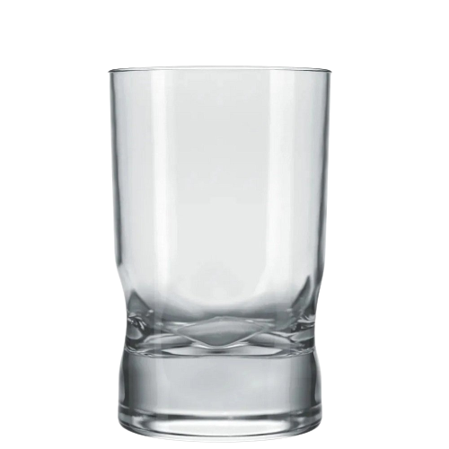 COPO NADIR AMASSADINHO 7017 240ML 