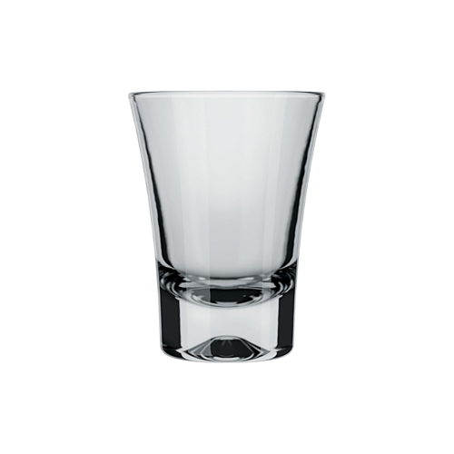 COPO NADIR BAR APERIT 2304 60ML