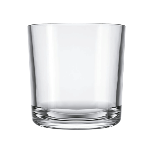 COPO NADIR BAR WHISKY 1800 265ML 