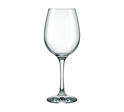 TACA NADIR BARONE VIN. 7156 385ML