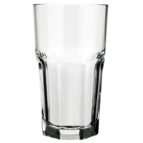 COPO NADIR LONG DRI BRISTOL 2611 340ML 