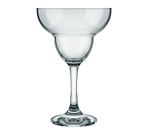TACA NADIR MARGARITA WINDSOR 7628 335ML 