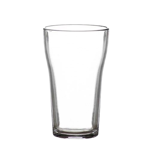 COPO NADIR BOTECO 2020 200ML 