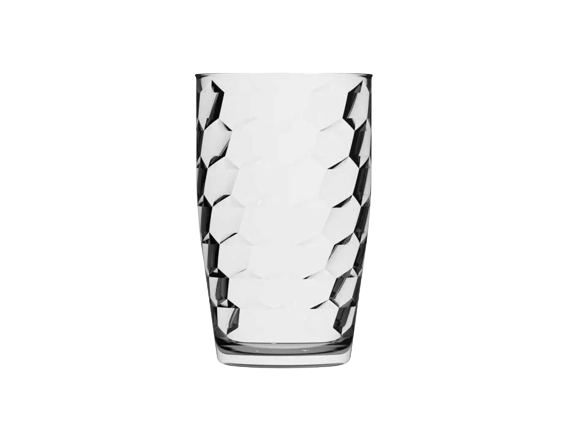 COPO NADIR POEMA 300ML
