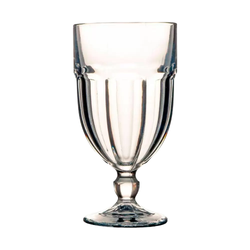 TACA NADIR BRIST REF. 0911 470ML