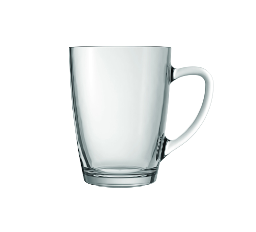 CANECA NADIR TARSILA 5921 300ML