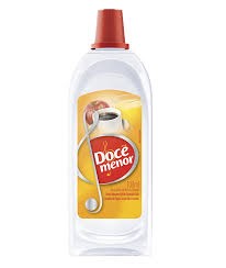 ADOCANTE LIQ. DOCE MENOR 100 ML