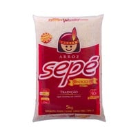 ARROZ TIPO 2 SEPE 2 KG TRADICIONAL