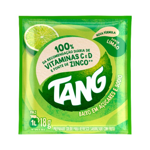 REFRESCO PO TANG LIMAO 18 G
