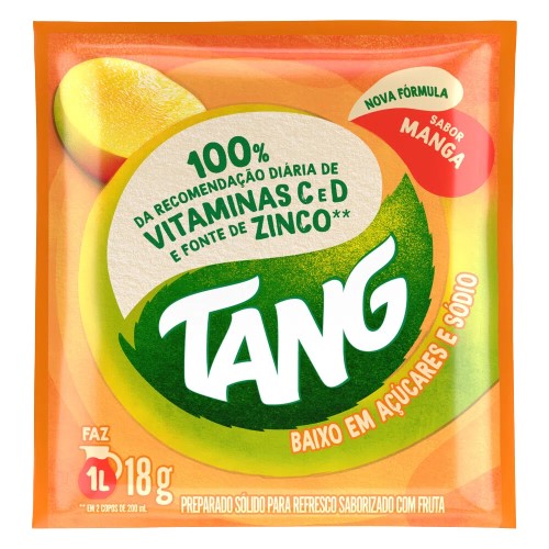 REFRESCO PO TANG MANGA 18 G