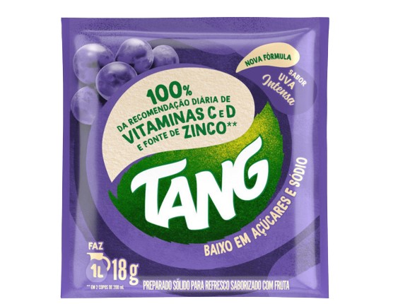 REFRESCO PO TANG UVA INTENSA 18 G