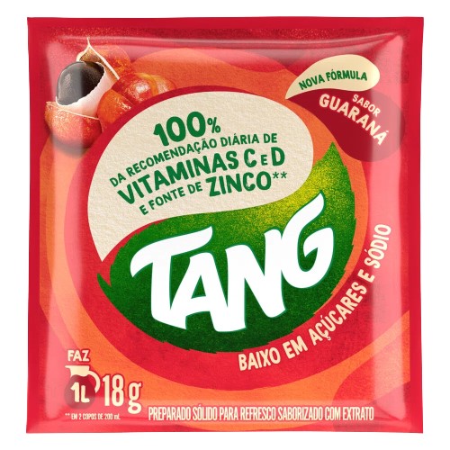 REFRESCO PO TANG GUARANA 18 G