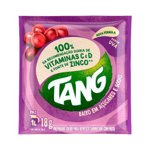 REFRESCO PO TANG UVA 18 G