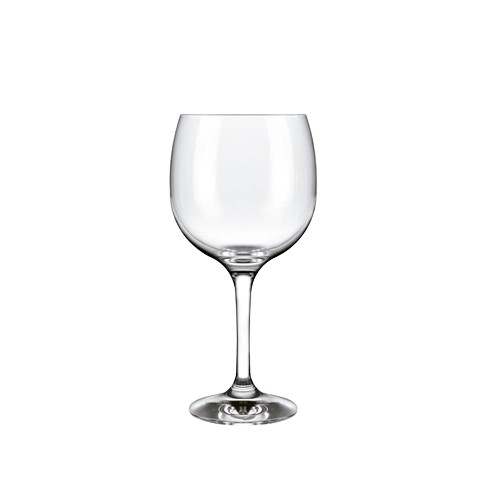 TACA SM ROYAL DEGUSTACAO VHO 615ML J809