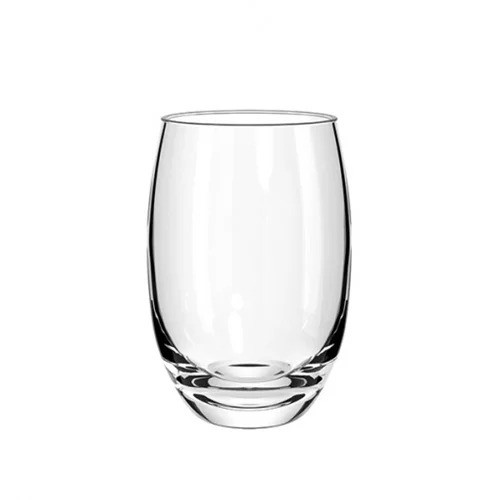 COPO SM ARUBA LODRINK 475ML J306