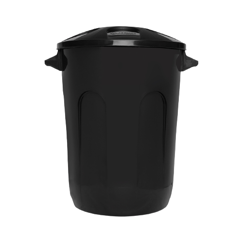 CESTO 60L ECO