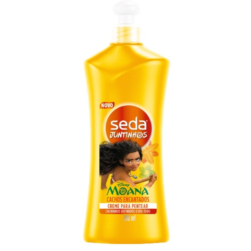 LOCAO HIDRAT DOVE HIDRAT ESSENC 200ML