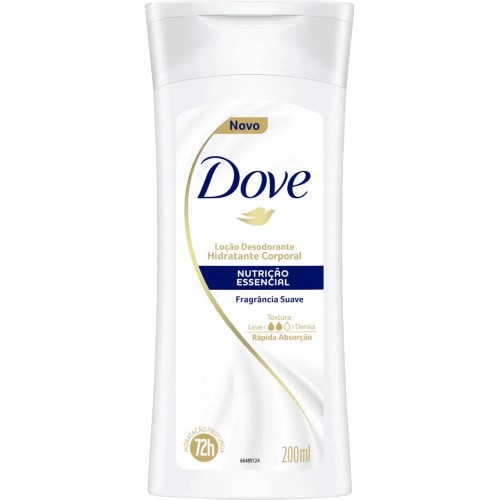 CREME PENTEAR 300ML SEDA MOANA CACHOS