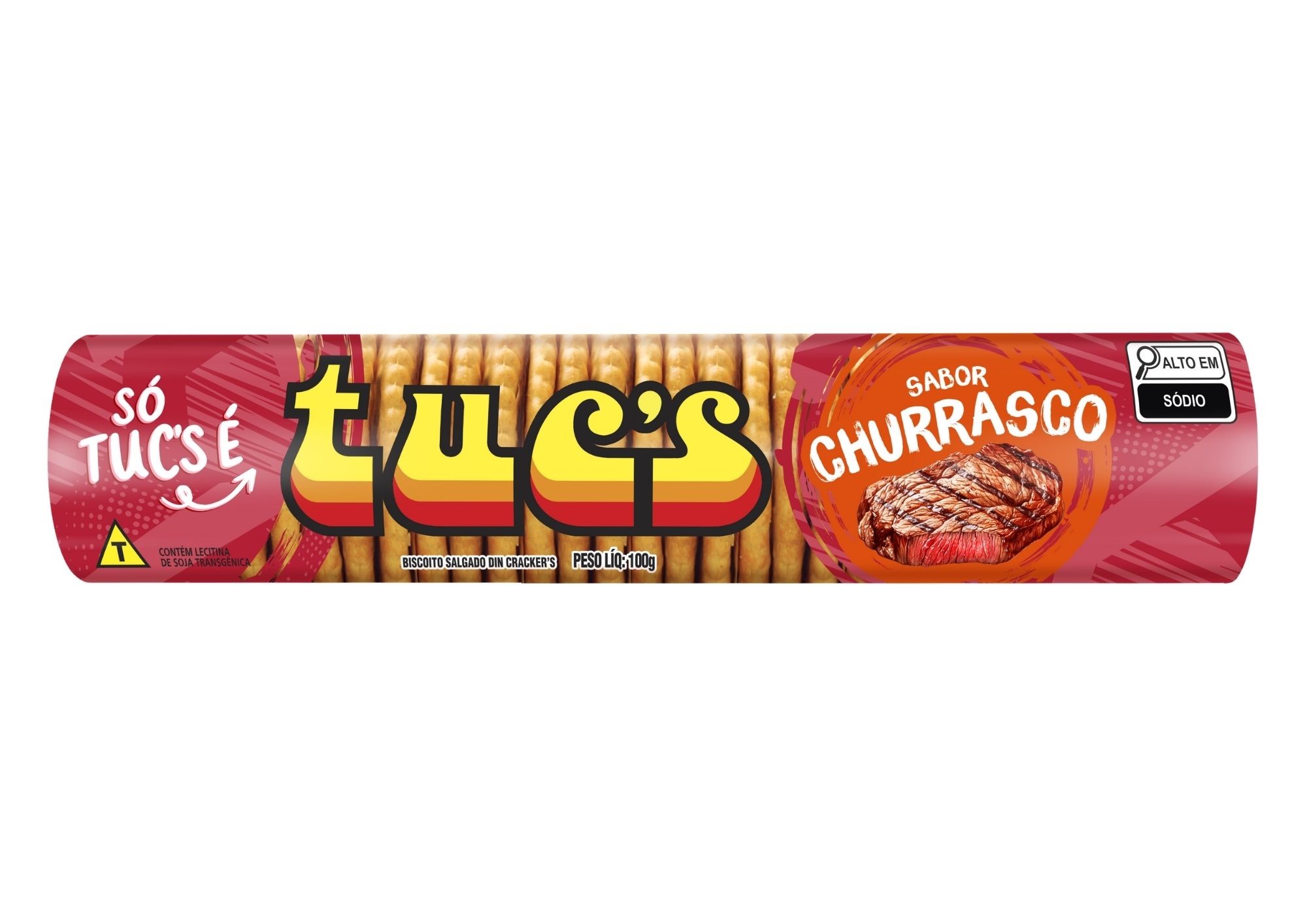 BV BISC TUCS 100G CHURRASCO