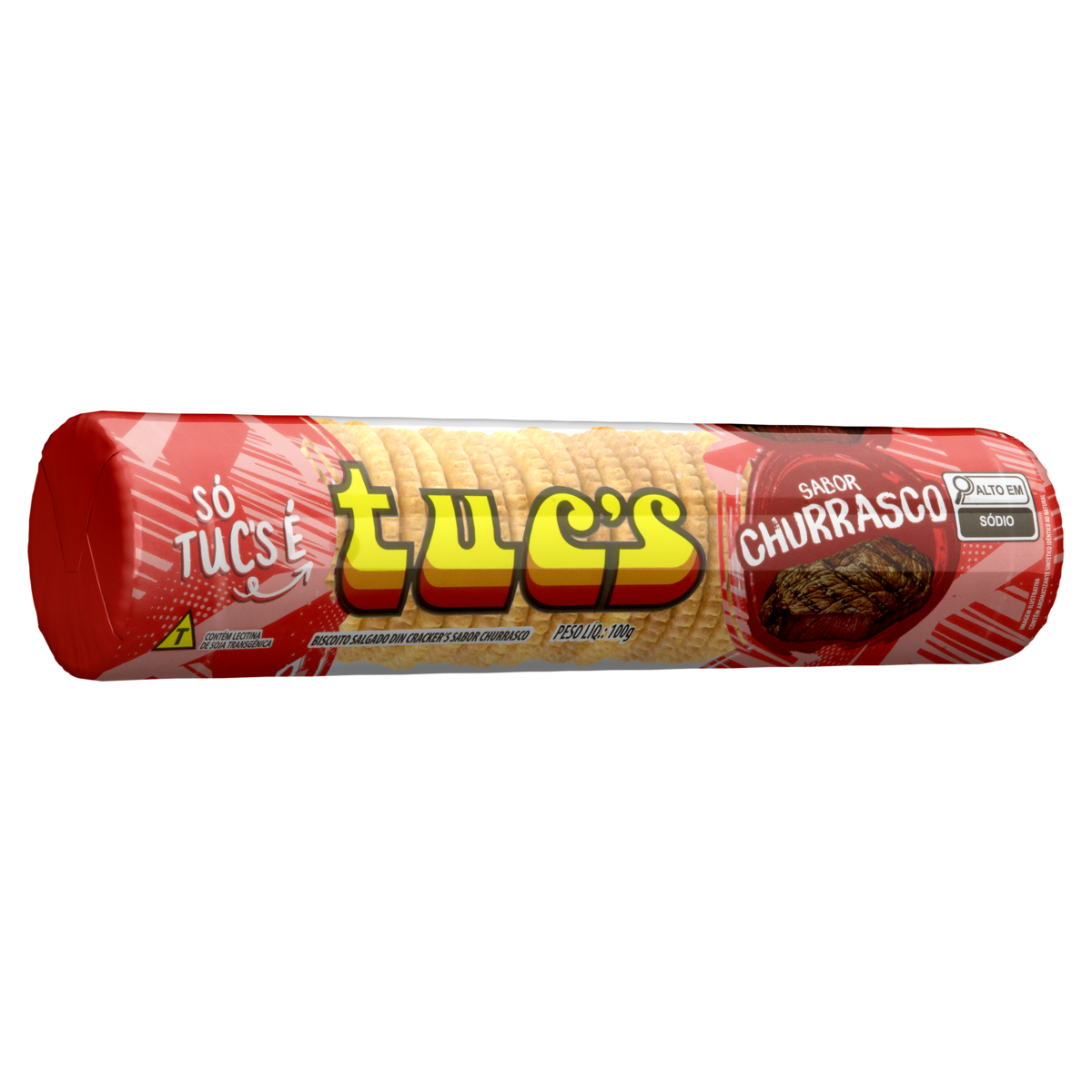 BV BISC TUCS 100G CHURRASCO