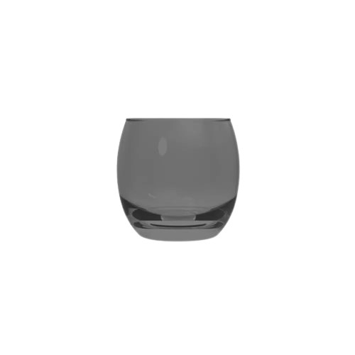 COPO SM ARUBA ROCKS 345ML J30511