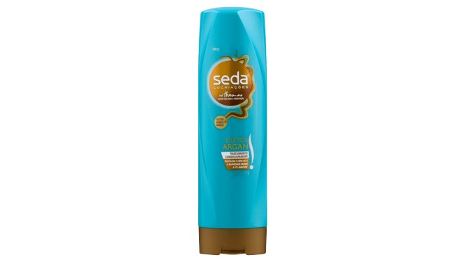 COND SEDA 325ML ARGAN