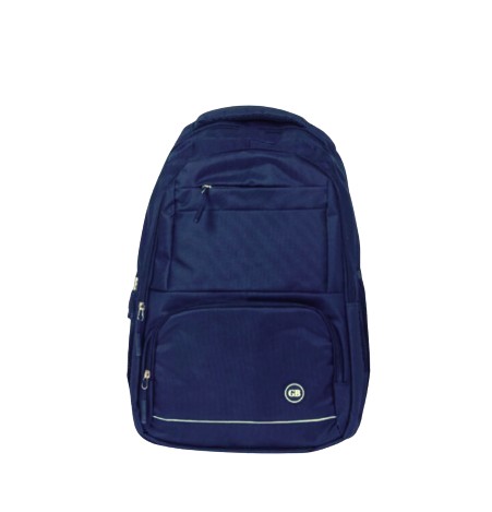 MOCHILA ESCOLAR SORTIDA CZ/VD/PT/AZ 781
