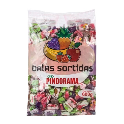 BT PA NOVICA C/CABO ARTICULADO BT153