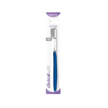 ESCOVA POWERDENT MAIS SOFT 2594
