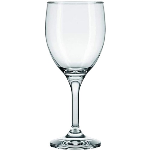 TACA NADIR AGUA IMPERATRIZ 445 ML
