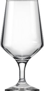 TACA NADIR CERVEJA BRUNELLO 300 ML