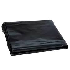 SACO LIXO TERRIMAR 55X55 40L PTO C/100