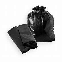 SACO LIXO TERRIMAR 75X85 105L LEVE C/100
