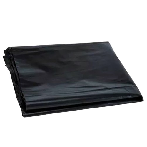 SACO LIXO TERRIMAR 75X85 105L REF C/100