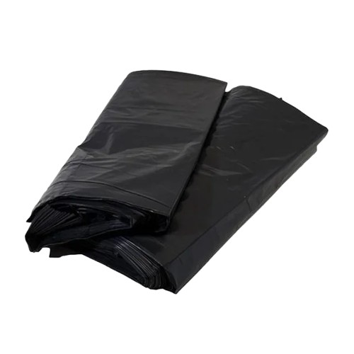 SACO LIXO TERRIMAR 120X140 300L REF C/50