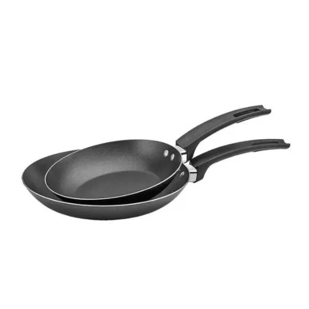 KIT FRIGIDEIRA 16CM + 20CM PANELUX