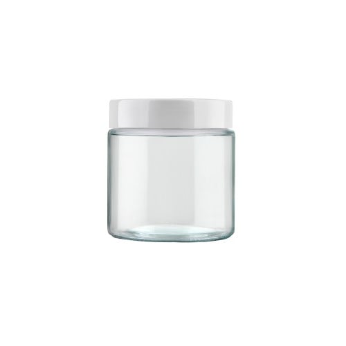 POTE VD LS INVICTA 850 ML COLOR